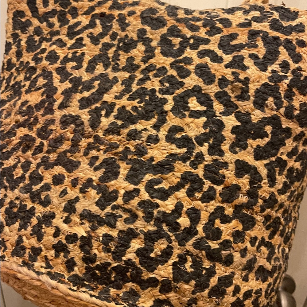 Vintage Panache please check all picture of condition - Picture 6 of 17